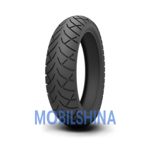 Мотошини Kenda K671F CRUISER S/T 170/80 R15 Мотошини Kenda K671F CRUISER S/T 170/80 R15