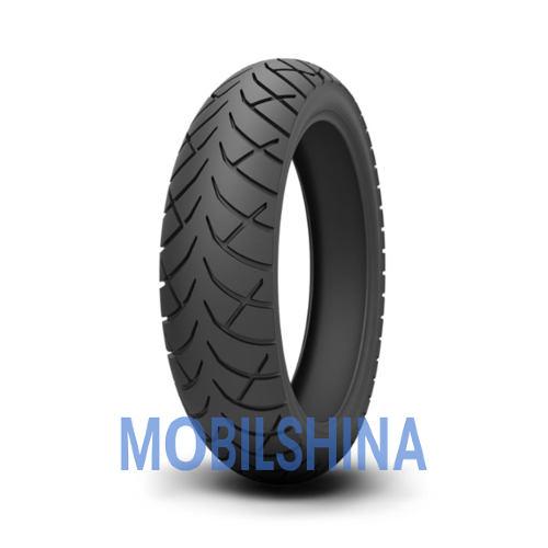 K671F CRUISER S/T - фото 1