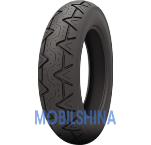 Мотошини Kenda K673 Kruz 170/80 R15 77H Мотошини Kenda K673 Kruz 170/80 R15 77H