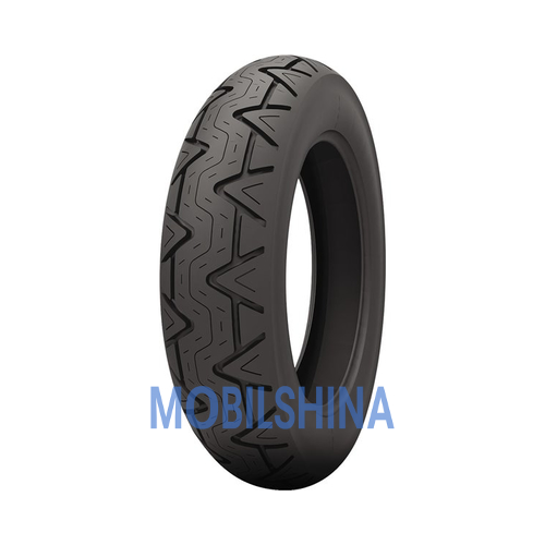 K673 Kruz - фото 1