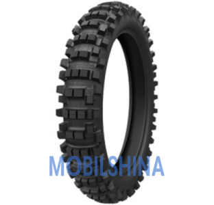 Літні мотошини 120/100 R18 Kenda K760 Trakmaster 120/100 R18 68M
