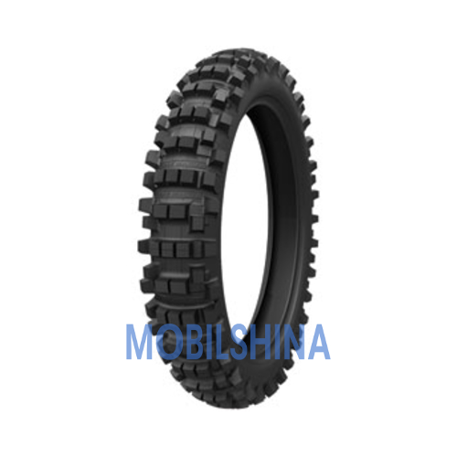 K760 Trakmaster - фото 1