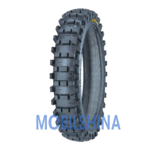 Літні мотошини 120/100 R18 Kenda K770 120/100 R18 68M
