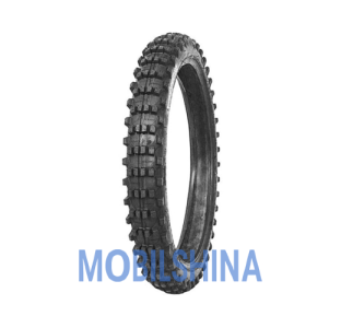 Мотошини Kenda K770F SOUTHWICK 60/100 R14 30M TT