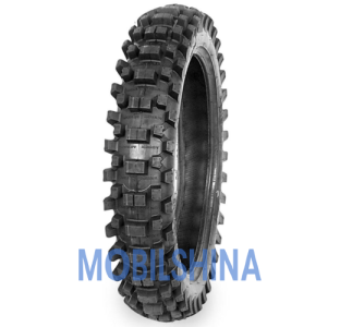 Літні мотошини 120/100 R18 Kenda K771 MILLVILLE 120/100 R18 68M