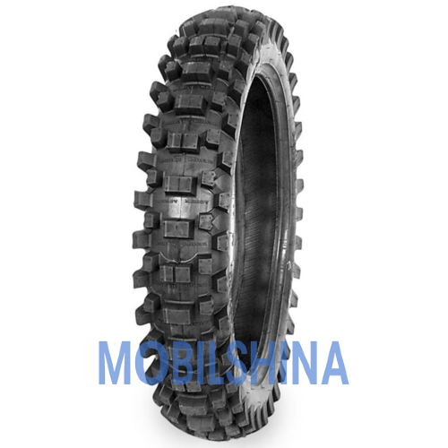 K771 MILLVILLE - фото 1