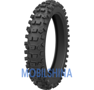 Літні мотошини 120/100 R18 Kenda K772 CARLSBAD 120/100 R18 68M