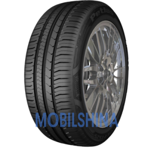 Шины 195/65 R15 Petlas Progreen PT-525 195/65 R15 91H