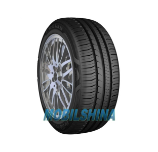Шины 205 Petlas Progreen PT-525 205/60 R16 96V XL