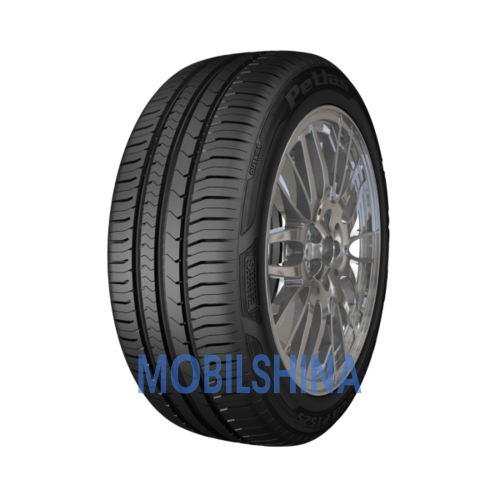 Progreen PT-525 - фото 1