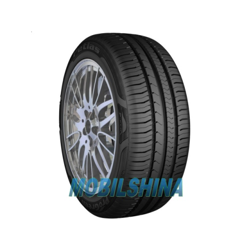 Progreen PT-525 - фото 1