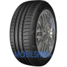 Progreen PT-525 - фото 1