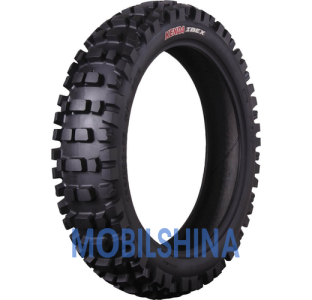 Мотошини Kenda K774 IBEX 140/80 R18 70M Мотошини Kenda K774 IBEX 140/80 R18 70M