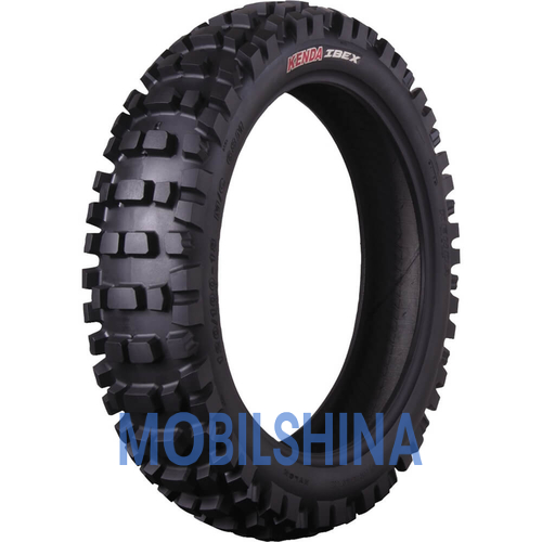 K774 IBEX - фото 1