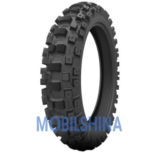 Літні мотошини 120/100 R18 Kenda K775 Washougal 120/100 R18 68M