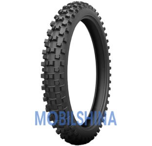 Мотошини Kenda K775FA WASHOUGAL 2 80/100 R21 51M
