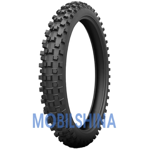 K775FA WASHOUGAL 2 - фото 1