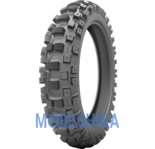 Мотошини Kenda K775FX Washougal 80/100 R21 51M