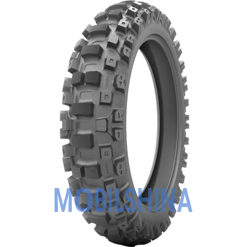 K775FX Washougal - фото 1