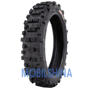 Мотошини Kenda K779 140/80 R18 70R Мотошини Kenda K779 140/80 R18 70R