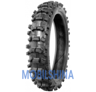 Мотошини 110 Kenda K782 Sand Mad 110/90 R19 62M Мотошини 110 Kenda K782 Sand Mad 110/90 R19 62M