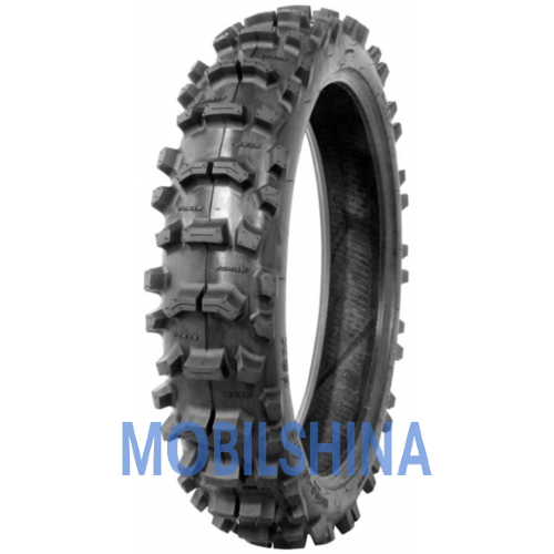 K782 Sand Mad - фото 1