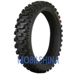 Літні мотошини 120/100 R18 Kenda K785 MILLVILLE II 120/100 R18 68M