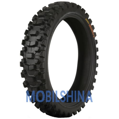 K785 MILLVILLE II - фото 1