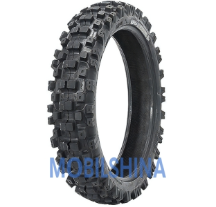 Літні мотошини 120/100 R18 Kenda K786 WASHOUGAL 2 120/100 R18 68M