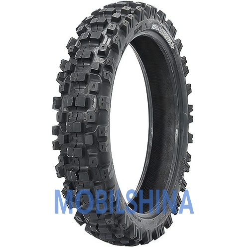 K786 WASHOUGAL 2 - фото 1