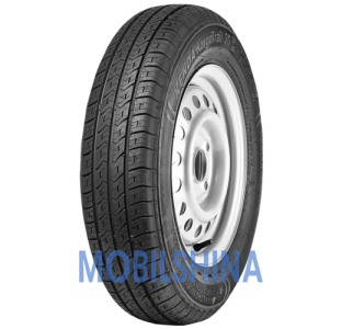 Всесезонні шини 175/70 R13 Kenda KR209 Kargotrail 3G 175/70 R13 86N XL