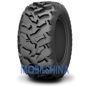 Шины Kenda Mastodon AT K3203 (квадроцикл) R14