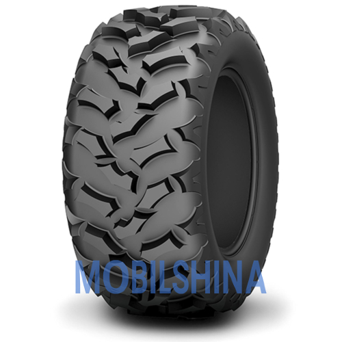 Kenda Mastodon AT K3203 (квадроцикл) - фото 1