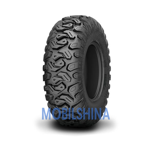 Kenda Mastodon HT K3201 (квадроцикл) - фото 1