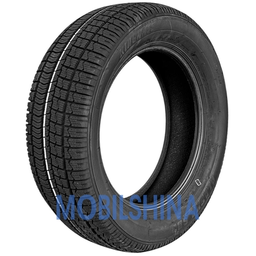 Kingnate Alaska S03 - фото 1