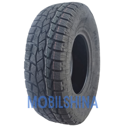 Mirage MR-AT672 - фото 1