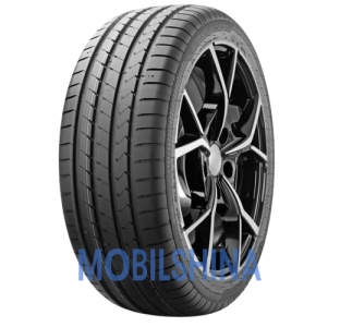 Шини Mirage Mirage Sport MR-882 R16-R17