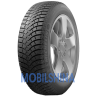 Michelin Latitude X-Ice North 2+ - фото 1