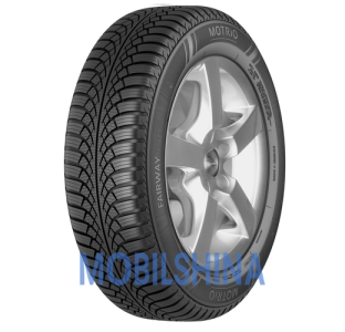 Легкові шини MOTRIO Fairway Winter 215/65 R16 98H Легкові шини MOTRIO Fairway Winter 215/65 R16 98H