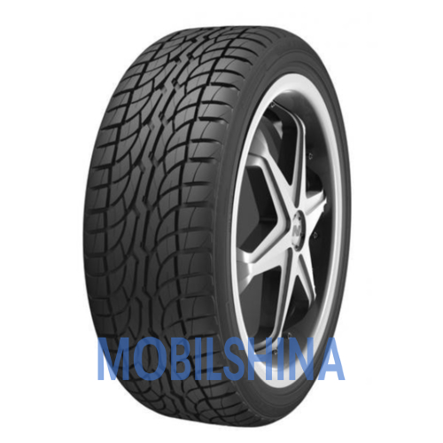 Nankang Perfomance X/P N-990 - фото 1