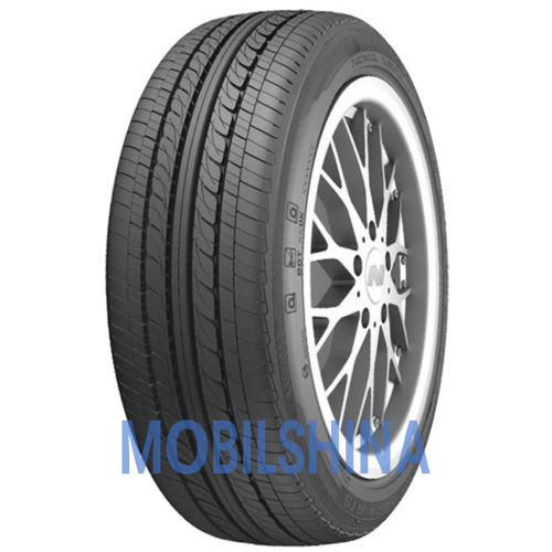 Nankang Remex RX-615 - фото 1