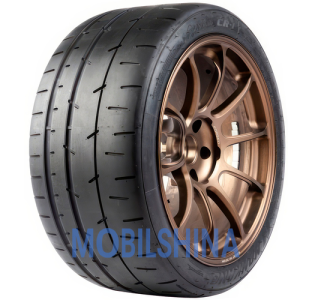 Шини Nankang Nankang Sportnex CR-S R18