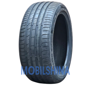 Шини для позашляховика Neolin EV TOP1 245/45 R19 102W XL