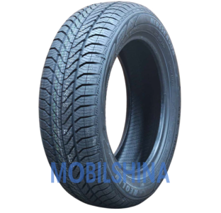 Шины 225/45 R17 Neolin Neo4Season 225/45 R17 94W XL
