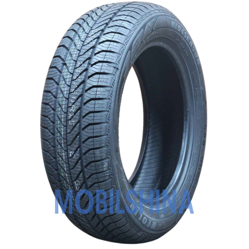 Neo4Season - фото 1