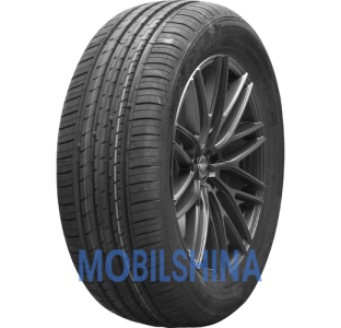 Легкові шини Neolin NeoGreen+ 195/60 R15 88H