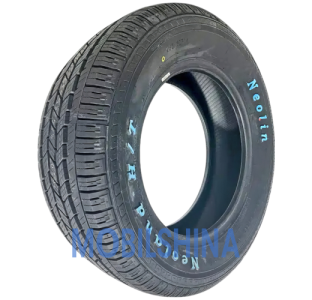 Всезезонні шини Neolin Neoland H/T R16-R17