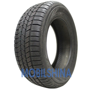 Шини Pirelli Pirelli Scorpion Ice&Snow R19-R20