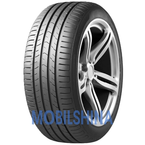 Neolin Neosport S2 - фото 1