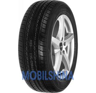 Шины 195/65 R15 Neolin NeoTour 195/65 R15 91H